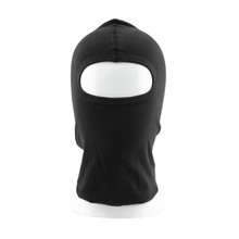 Winter Neck Warmer Sport Face Mask Motorcycle Ski Bike Bicycle Balaclava Cycling caps balaclava bandana New Arrival Big Sale