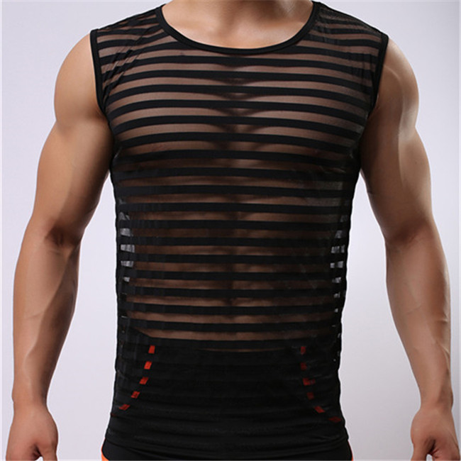 Popular Mens Low Cut Tops Aliexpress