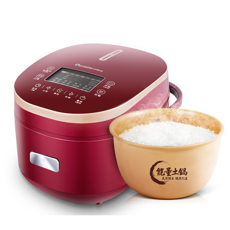 Popular Electric Pots for CookingBuy Cheap Electric Pots for Cooking