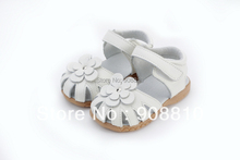Сандалии от SandQ baby shoes(wholesale,retail & drop shipping) для Девочки артикул 516799149