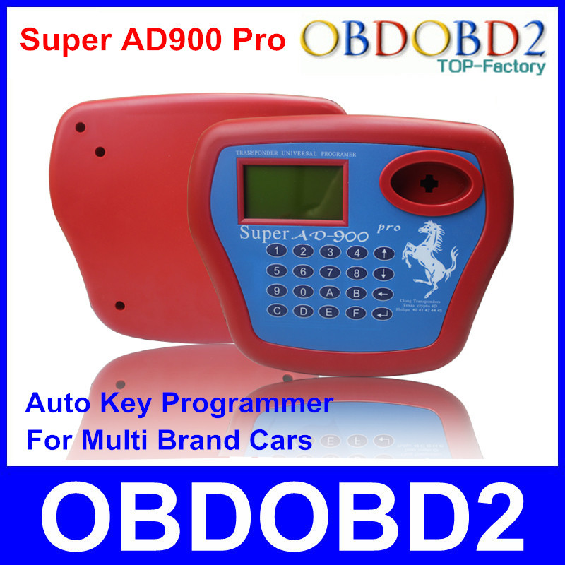   900   AD900  AD-900        4D + -4c + 8C + 8E  