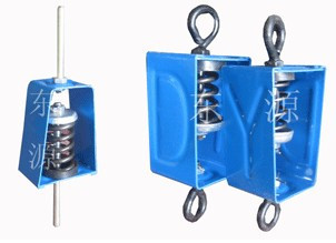 Fan coil hook up