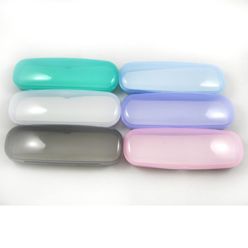 Eyewear Accessories Eyeglasses Case Glasses Case Colour ...
