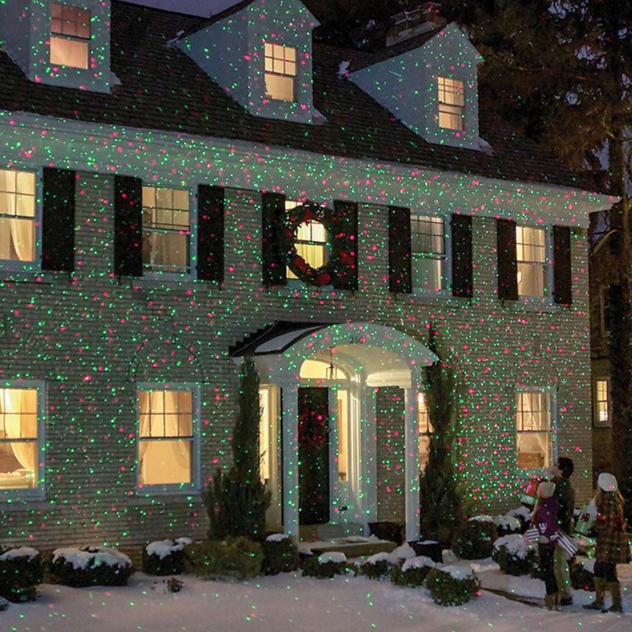 top ip65 waterproof christmas lights red green moving top ip65 waterproof christmas lights red green moving