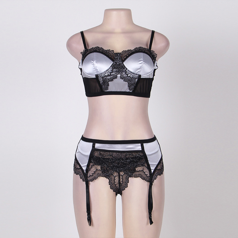 R80093-5