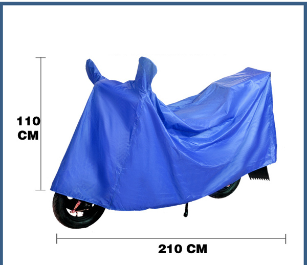 Tilts protective motorcycle covers motorcycle mope...