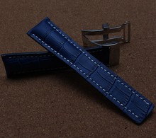 HTB1HH_VJFXXXXatXFXXq6xXFXXXK
