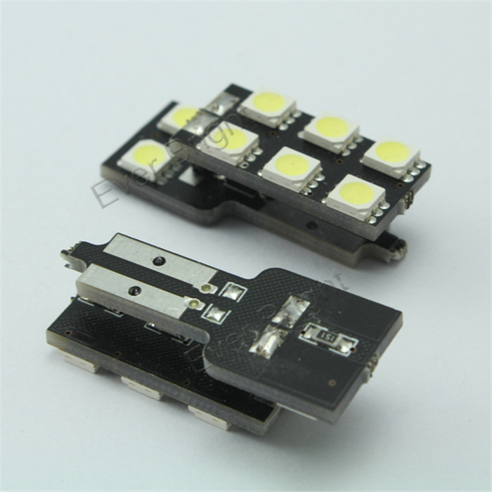 T10-C-5050-8SMD-02-4