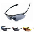 2015 New Bike Bicycle Cycling Riding Sports UV400 Sun Glasses Women