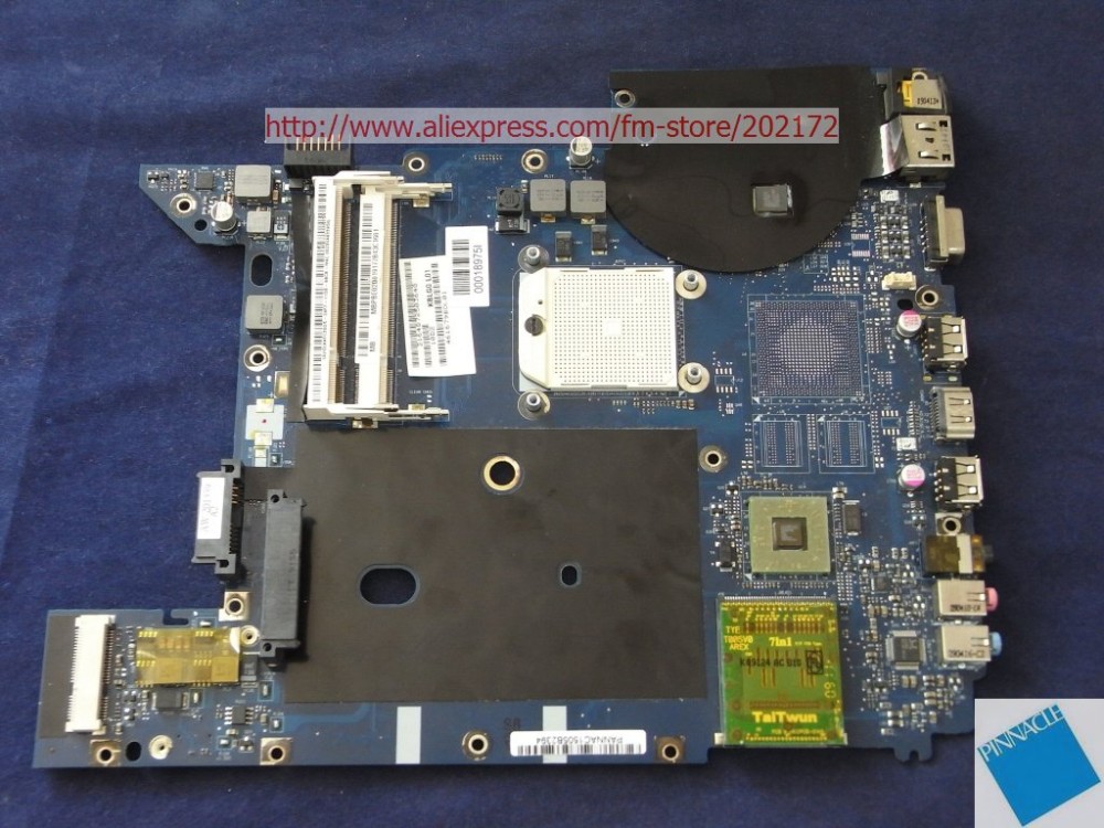 _RIMG0939_MBPBE02001