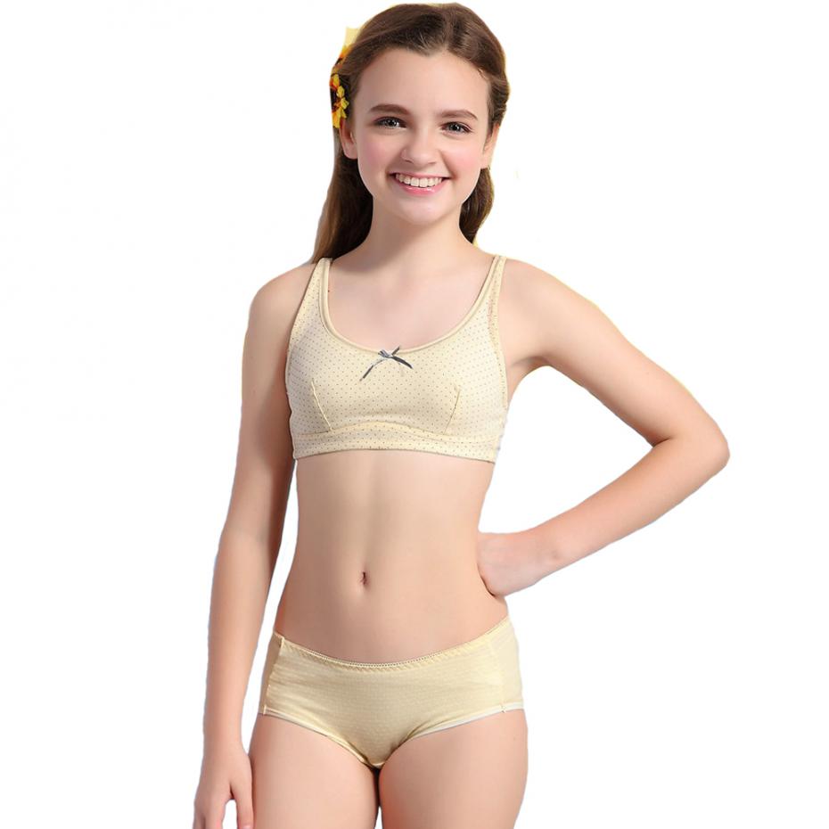 WoFee-2015-Girls-Puberty-underwear-sets-dot-health-cotton-bra-and-matching-pants-S1045.jpg