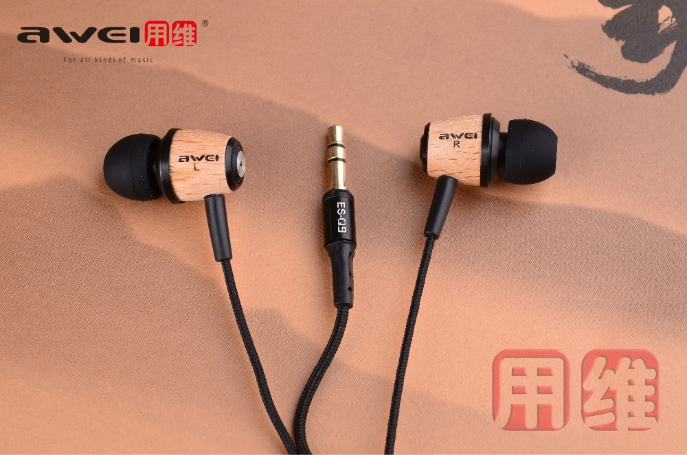 1499302247_723036514