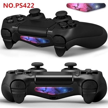 TN-PS4 LED-0217