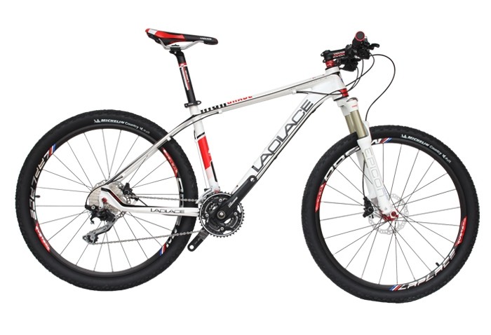 Fast Bike Интернет Магазин Велосипедов