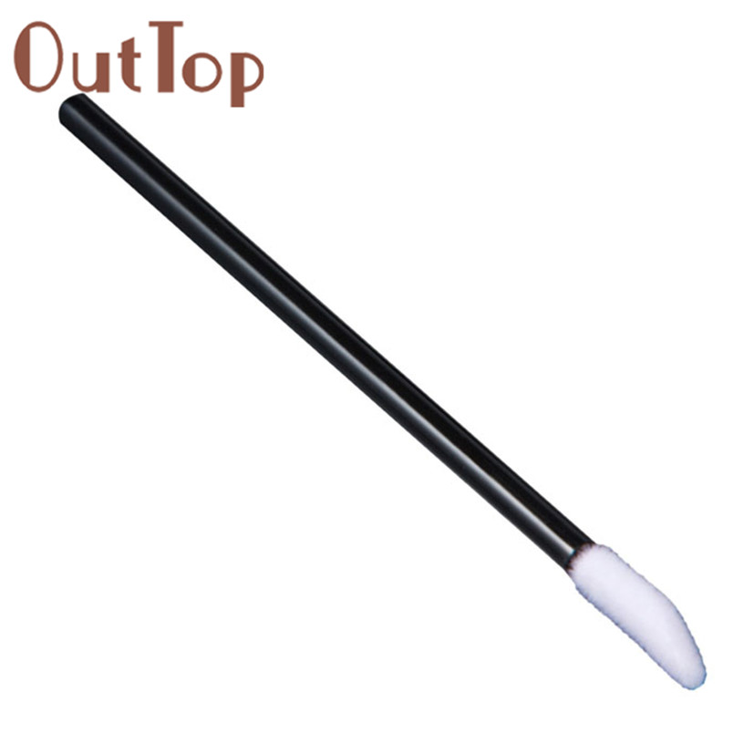 Aliexpress.com : Buy Best Deal 50pcs Good Quality Women Disposable MakeUp Lip Brush Aliexpress.com : Buy Best Deal 50pcs Good Quality Women Disposable MakeUp Lip Brush