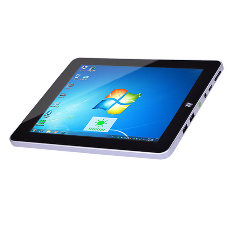 in Stock shenzhen c97 Window 8 1 Intel 3735D Dual Core Tablet PC 2GB 32GB IPS