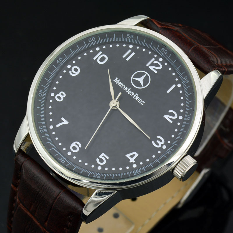 Luxury-Brand-Leather-Watches-Men-Waterproof-Fashion-Casual-Sports-Quartz-Watch-Business-Wrist-Watch-Hour-Relogio.jpg