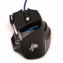 HTB1HIl0LXXXXXbNXpXXq6xXFXXXL