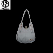 woman bag 2016, material is a high quality faux leather