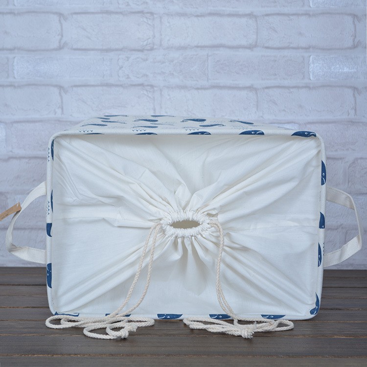 1358937846_1503511918