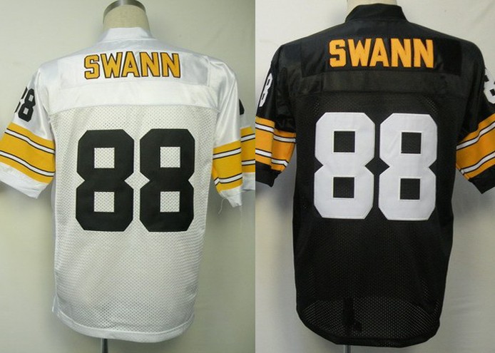 lynn swann jersey lynn swann jersey