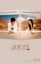 The latest studio photography theme background love theme photography background cloth Catcher Photo