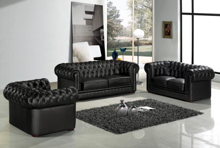 Preis auf Chesterfield Leather Sofas Vergleichen - Online Shopping ...