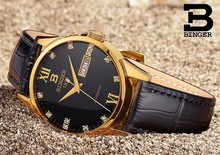 HTB1HK