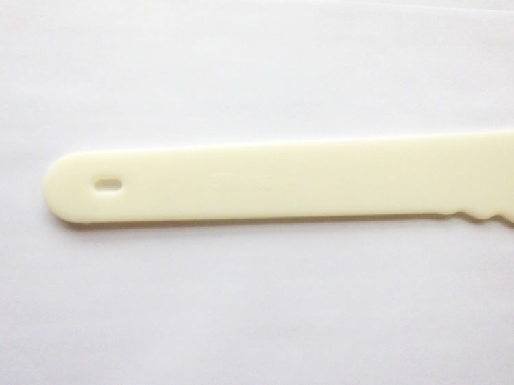 white long handle film scraper tools (4)