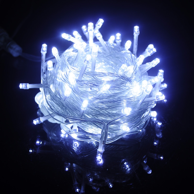 28 best large clear christmas lights set of 4 giant 28 best large clear christmas lights set of 4 giant