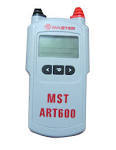  MST-ART600        ,  