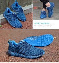 HTB1HKFhKFXXXXbDXVXXq6xXFXXXh