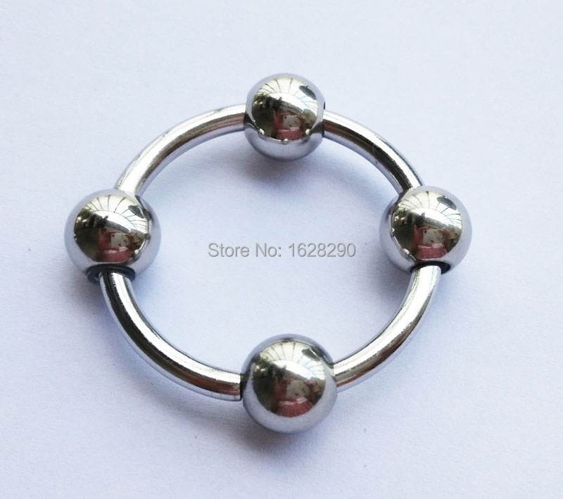 Top Rated Cock Rings 42