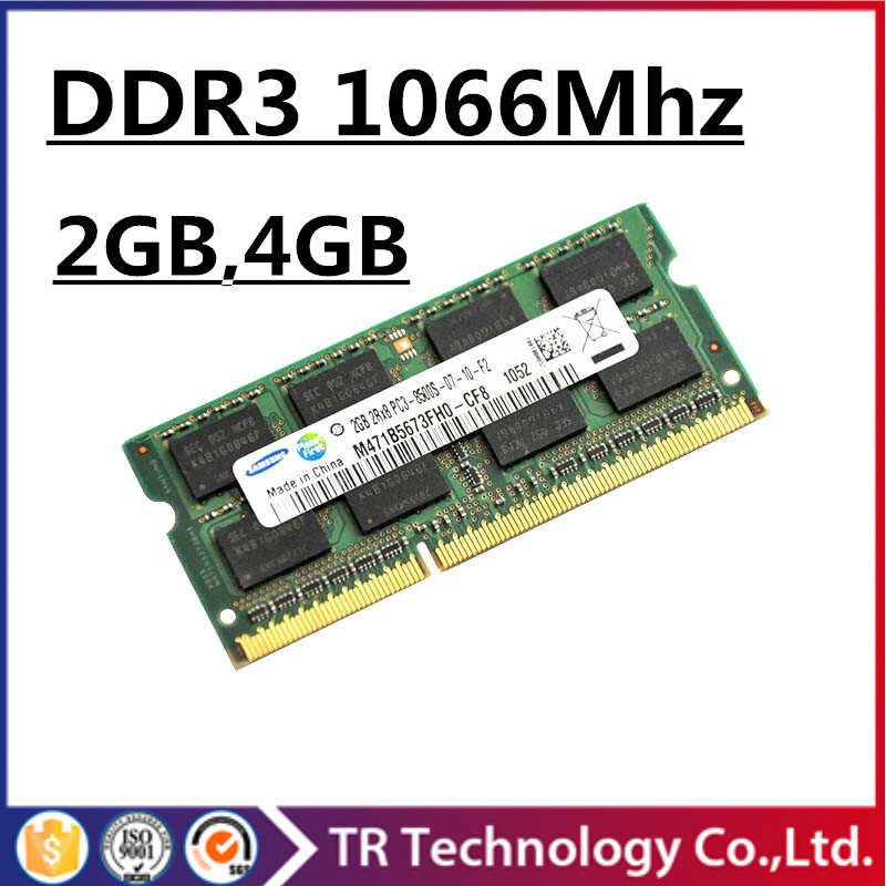 Achetez En Gros 8 Gb Ram En Ligne à Des Grossistes 8 Gb Ram Chinois ...