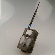 HTB1HKQWNpXXXXbfXXXXq6xXFXXXa
