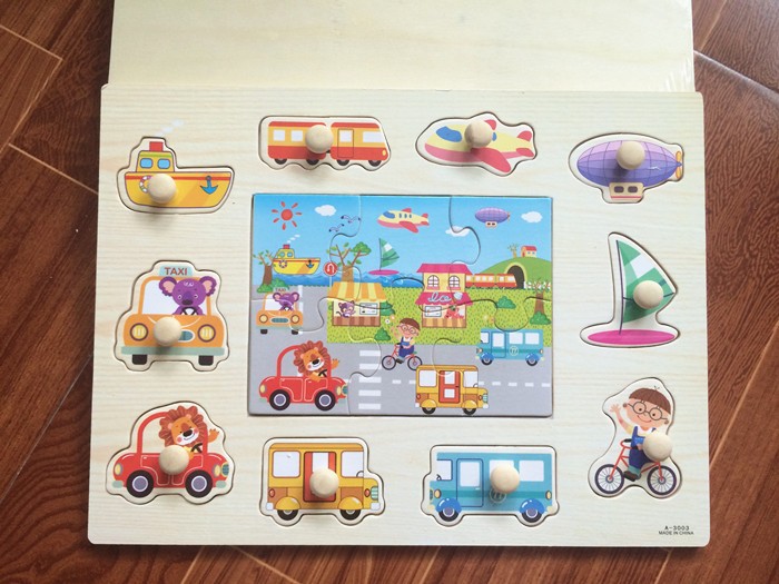 baby toys montessori 2