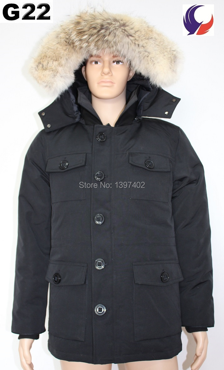 canada goose citadel parka sverige canada goose citadel parka sverige