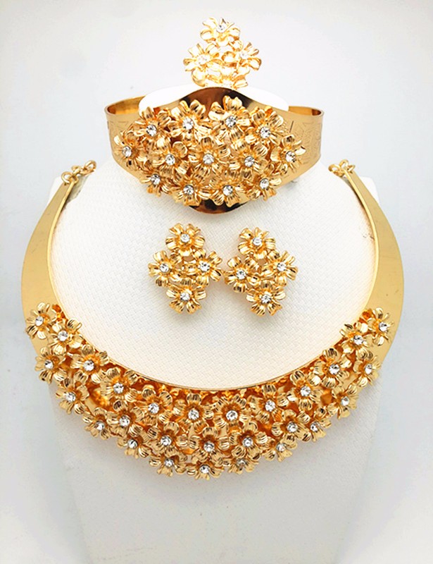 HTB14P2uKXXXXXbxXVXXq6xXFXXXR