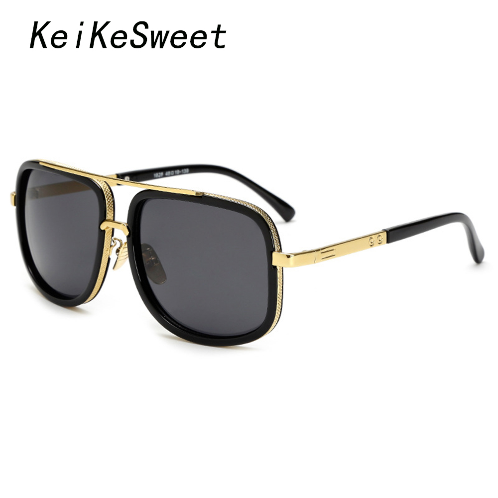 Discount Mens Designer Sunglasses 2017 Discount Mens Designer Sunglasses 2017