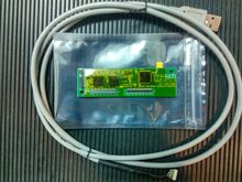 32″ TO 84″ Touch foil USB controller