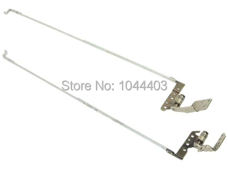 Крепление для ЖК дисплея ноутбука For hp compaq HP Compaq Presario cq58/b10nr cq58/bf9wm cq58/c10nr cq58/d00 cq58/d28ea cq58/d30sa CQ58-B10NR CQ58-BF9WM CQ58-D00
Крепление для ЖК дисплея ноутбука For hp compaq HP Compaq Presario cq58/b10nr cq58/bf9wm cq58/c10nr cq58/d00 cq58/d28ea cq58/d30sa CQ58-B10NR CQ58-BF9WM CQ58-D00