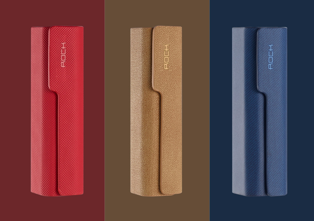 20160517093745694569