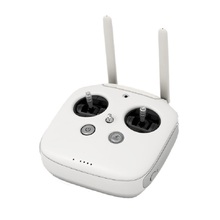 Professional Drone Remote Controller (Pro/Adv) for DJI Phantom 3 Professional DJI Phantom 3 Advanced UAV Accessories