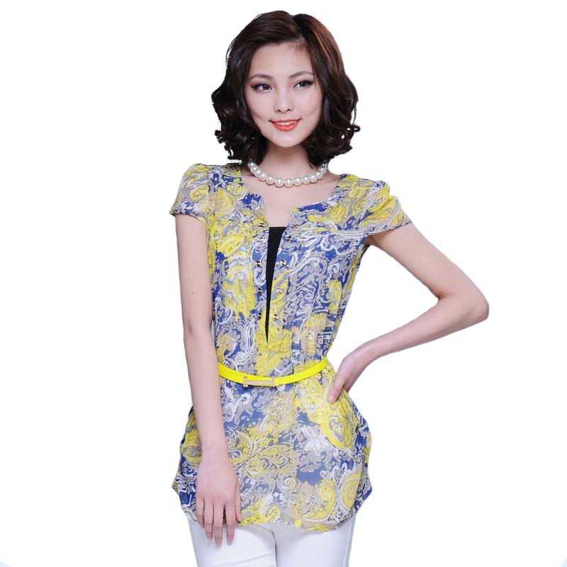 http://g02.a.alicdn.com/kf/HTB1HLmIIFXXXXc0aXXXq6xXFXXXg/summer-style-blusas-camisa-feminina-2015-chiffon-blouse-women-tops-shirt-woman-ropa-mujer-vetement-femme.jpg