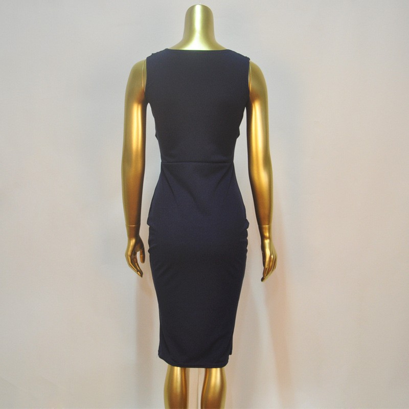 2556633279_768226816