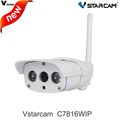 VStarcam C7816WIP Outdoor IP Camera IR Cut HD 720P Surveillance Webcam outdoor CCTV camera waterproof Wifi