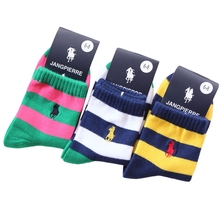2015 new spring high quality kids cotton socks fashion brand boys socks for children girl autumn patchwork colorful socks 4-12T