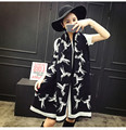 2016 Large Size Women Winter Scarves Long Soft New Soild Print Bird Periphery Scarf Cashmere Shawl