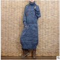 New product release in the fall of 2016 the original design brand quality 30 wool loose