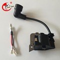 Baja ignition coil for 11 5 HPI BAJA 5B Parts RC CARS FREE SHIPPING